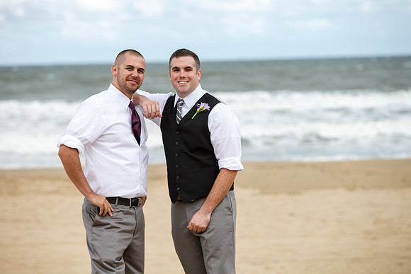 Cristi-Brendan-Preceremony-142