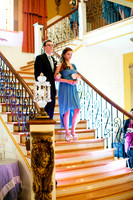 Katie-Mark-Ceremony-008