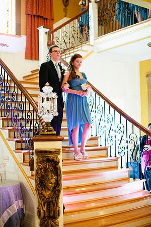 Katie-Mark-Ceremony-008