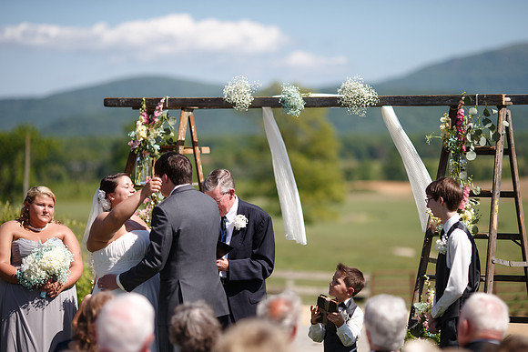 Tayler-Jason-Ceremony-118
