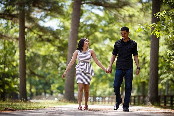 EmilyCarlos-Engagement-024
