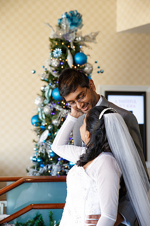 Dilhara-Dhanushka-B-G_Portraits-049
