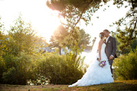 Elyse-Chris-B-G_Portraits-017
