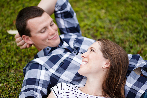 StephanieGary-Engagement-083