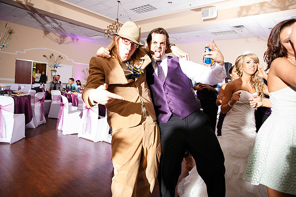 LydiaCorey-Reception-098-web