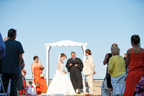 Amanda-Brook-Ceremony-093