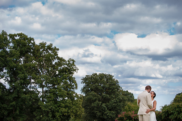 Danielle-Gary-First-Look-069