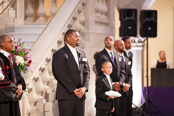 Crystal-Jeff-Ceremony-070