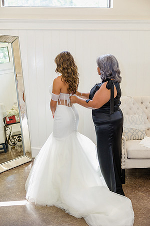 web_Kerrington-Reed_Preceremony-037