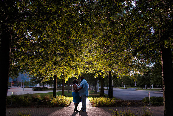 TyraRandy-Engagement-085