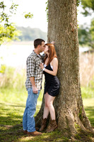 HeatherJoe-Engagement-011