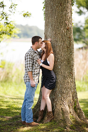 HeatherJoe-Engagement-011