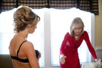 LydiaCorey-Preceremony-009-web