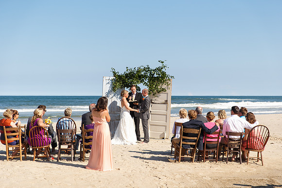 Whitney-Reid-Ceremony-035