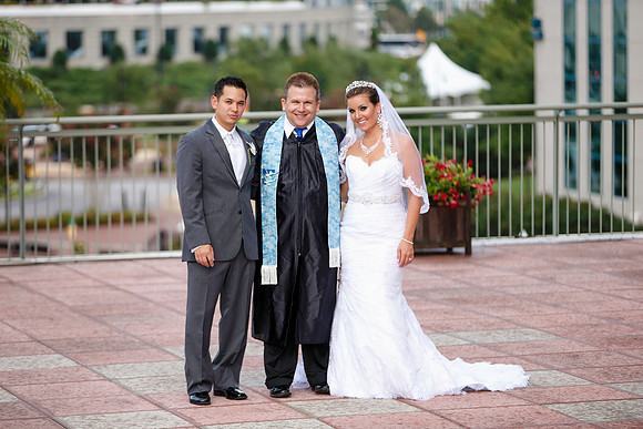 LindsayNory-Group_Portraits-002