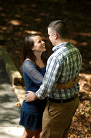 proof_CristiBrendan_Engagement-004