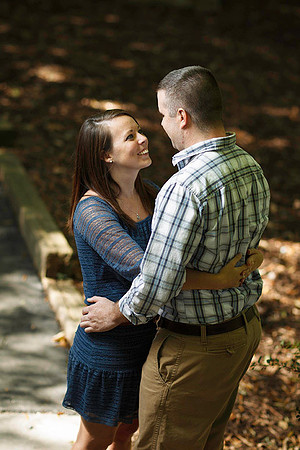 proof_CristiBrendan_Engagement-004