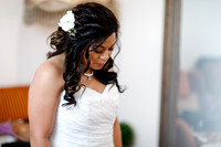 Bernadette-Mike-Preceremony-001