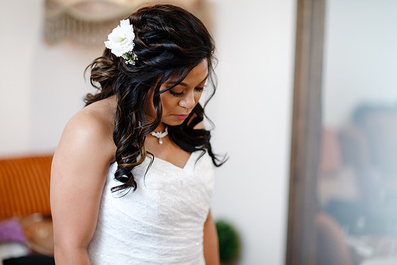 Bernadette-Mike-Preceremony-001