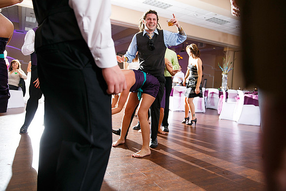 LydiaCorey-Reception-189-web