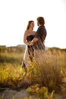 AmandaBrook-Engagement-017