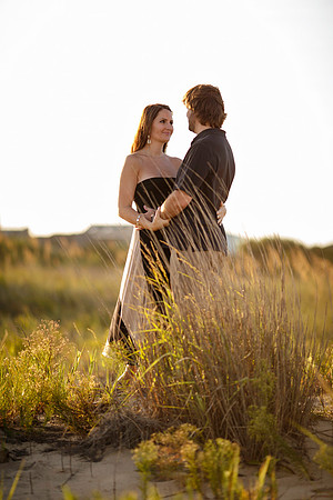 AmandaBrook-Engagement-017