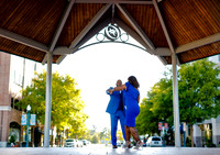 WEB_Monilla-Jean-EngagementSession-013