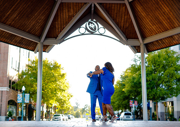 WEB_Monilla-Jean-EngagementSession-013