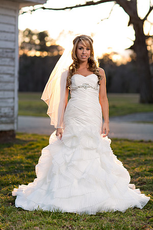 Lydia-Bridal-026