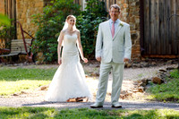 Blakeney-Thomas-First_Look_Dad-005