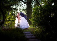 KristinChris_Posed-015