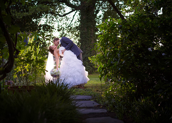 KristinChris_Posed-015