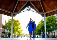 WEB_Monilla-Jean-EngagementSession-008