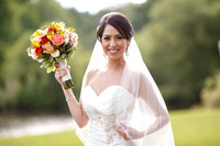 Carla-Steve-B-G_Portraits-006