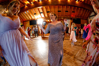 web_Jade-Cory_Reception-110