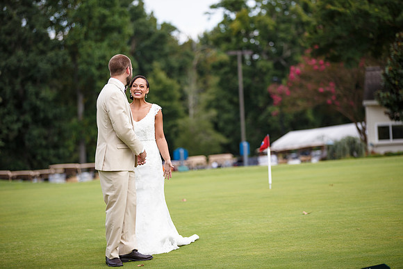 Danielle-Gary-First-Look-024