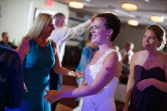 Cristi-Brendan-Reception-272