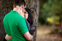 Carla-Steve-Engagement-016