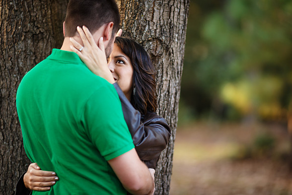 Carla-Steve-Engagement-016