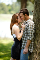 HeatherJoe-Engagement-015