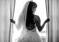 Ellen-Devon_Preceremony-009