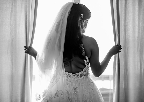 Ellen-Devon_Preceremony-009
