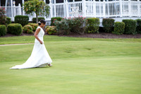 Danielle-Gary-First-Look-013