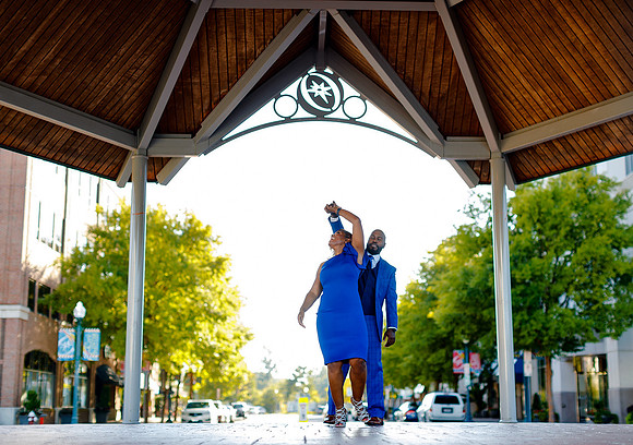 WEB_Monilla-Jean-EngagementSession-009