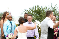 Cristi-Brendan-ReceivingLine-017