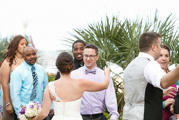 Cristi-Brendan-ReceivingLine-017