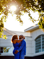 WEB_Monilla-Jean-EngagementSession-020