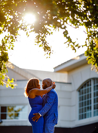 WEB_Monilla-Jean-EngagementSession-020