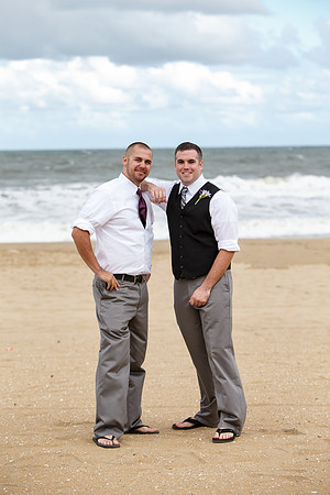 Cristi-Brendan-Preceremony-143