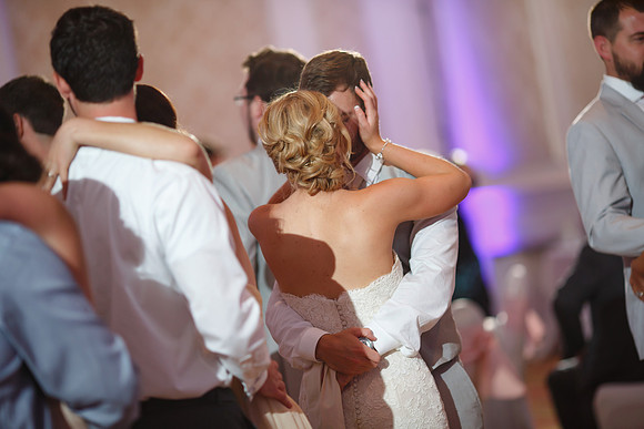 Molly-Tyler-Reception-331